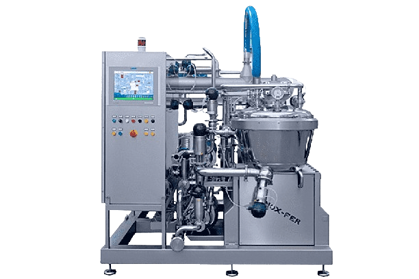 Get 25% off on Food Processing